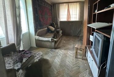 1835291187200770