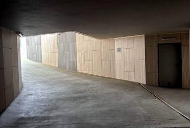 1835352836651770