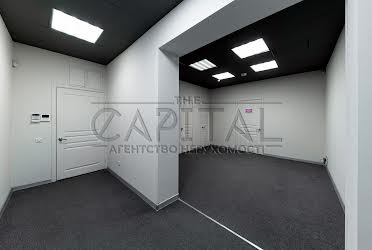 1835976379250770