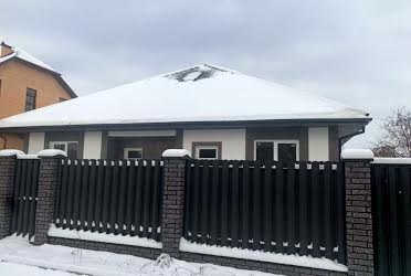 1836089425992770