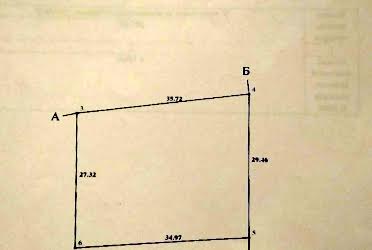1810560779193771