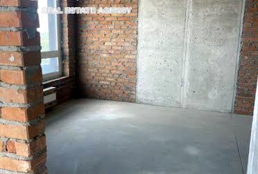 1830737892232771