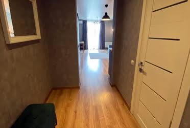1831096669186771