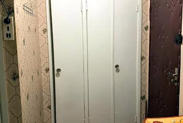 1835991214727771