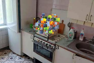 1832634433095773