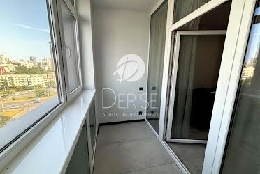 1834816595493773