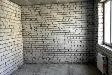 1835996829009773