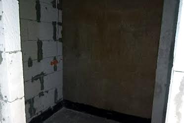 1832545940561775