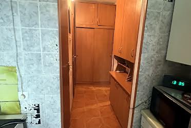 1833727176925777