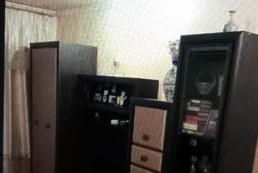 1832721991916778