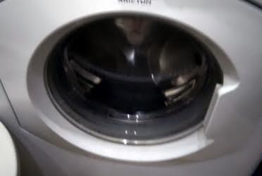 1835612282735779