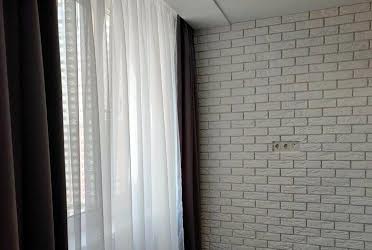 1828920840186780