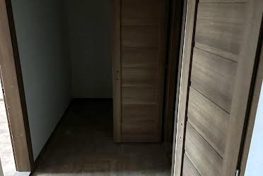 1831546579163780