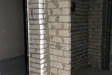 1835297758690780