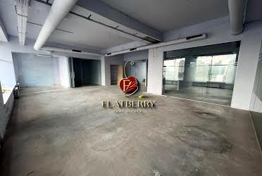 1833171823971781