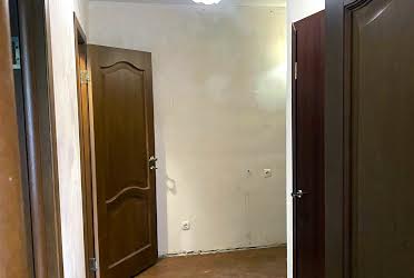 1830925545808782