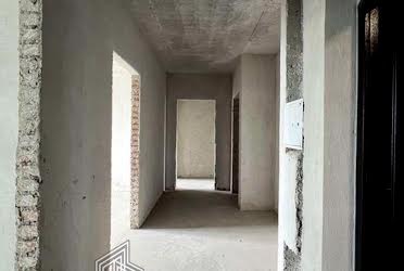 1835356024276782