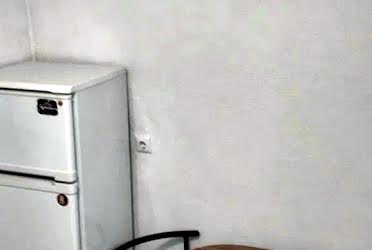 1832641350513783