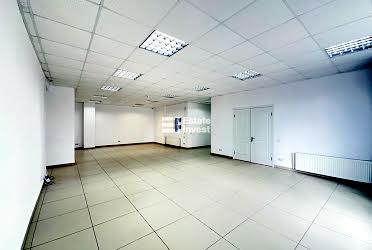 1829564340085784
