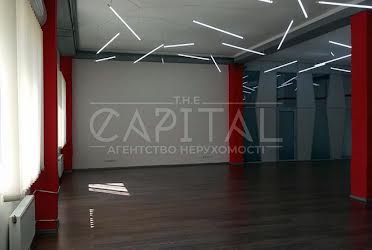 1834703753046784