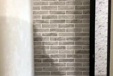 1757515791259787
