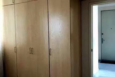 1832086020732787