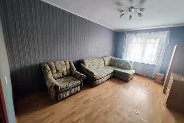 1836147803200787