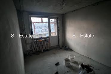 1834167647740788