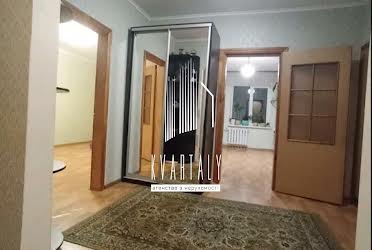 1835708689704788