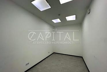 1835795541563788