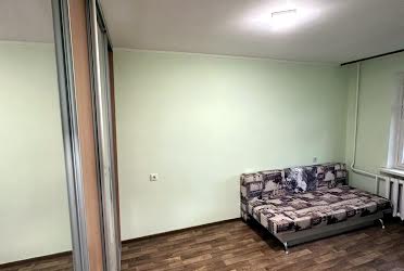 1835705053991789