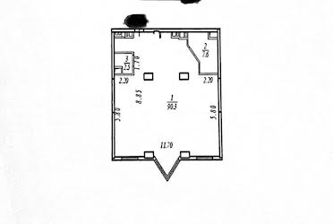 1816689886174079
