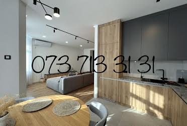 1829041302316079