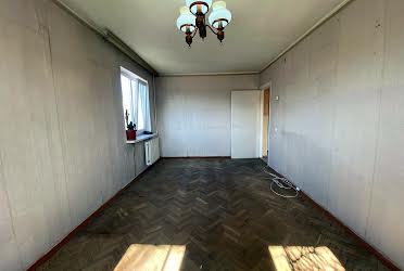 1829997569756079