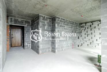 1835992941150079