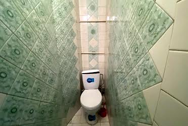 1832672599456790