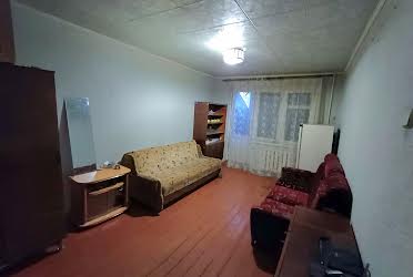 1832764337830790