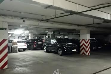 1835444579907790