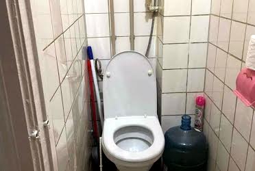 1831907348255791