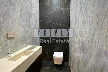 1835994954173791