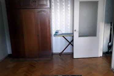 1721026097204792