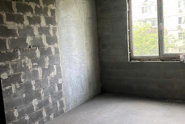1833534487030792