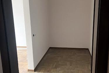 1835896506416792