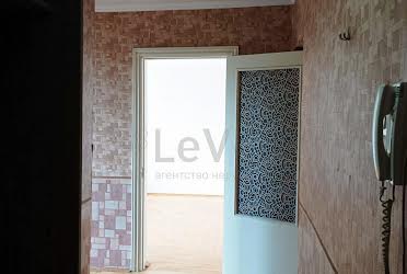 1830900933714793