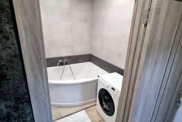 1831483402535794