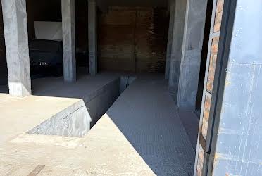 1832188794293794