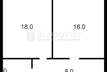 1834729689815794