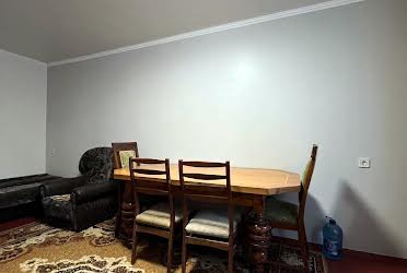 1834177792637795