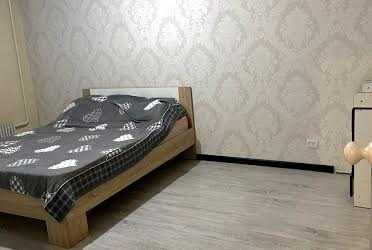 1830920171794796