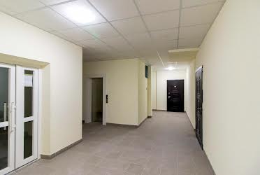 1833826115083796